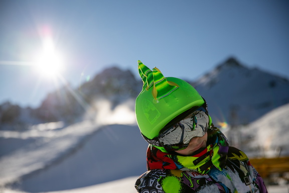 Новый Год 2024-2025